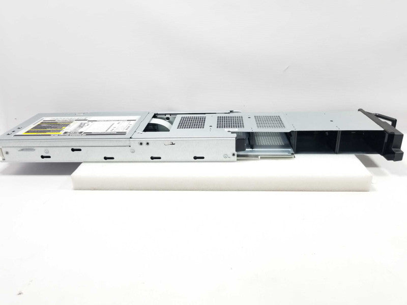 HP QW918A D2220SB, No Drives just the Barebones ~