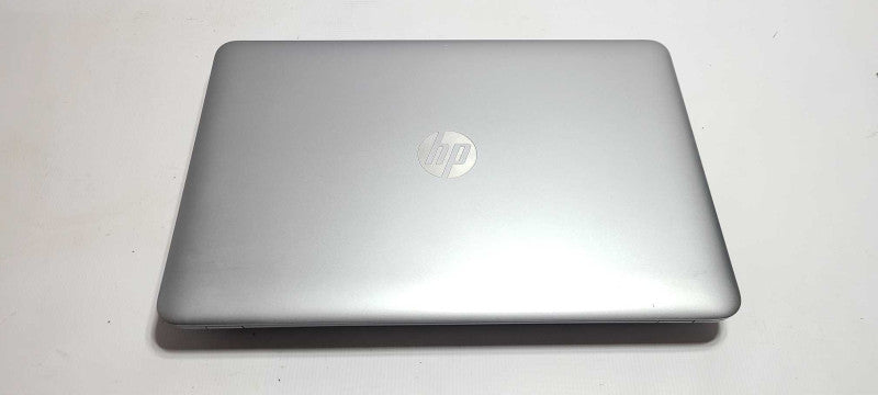 HP ProBook 470 G4 i5-7200U 2.5GHz 16GB RAM 128GB SSD Nvidia Geforce 930MX 2GB 17.3\\" $
