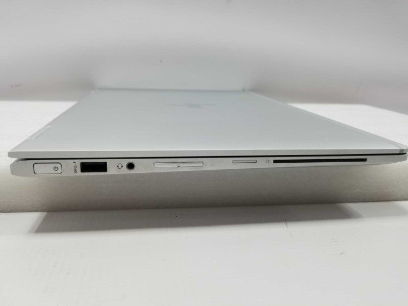 HP EliteBook x360 1030 G2 13.3\\", i7-7500U 2.7GHz/16GB DDR4, 256GB SSD. ~