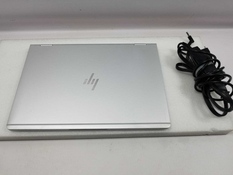 HP EliteBook x360 1030 G2 13.3\\", i7-7500U 2.7GHz/16GB DDR4, 256GB SSD. ~