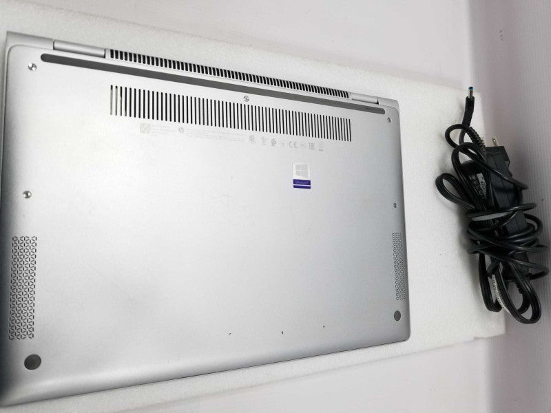HP EliteBook x360 1030 G2 13.3\\", i7-7500U 2.7GHz/16GB DDR4, 256GB SSD. ~