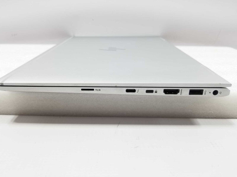HP EliteBook x360 1030 G2 13.3\\", i7-7500U 2.7GHz/16GB DDR4, 256GB SSD. ~