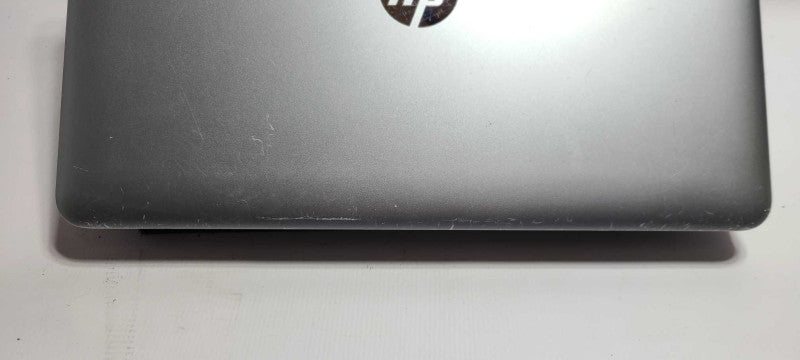 HP ProBook 470 G4 i5-7200U 2.5GHz 16GB RAM 256GB SSD Nvidia Geforce 930MX 2GB 17.3 $