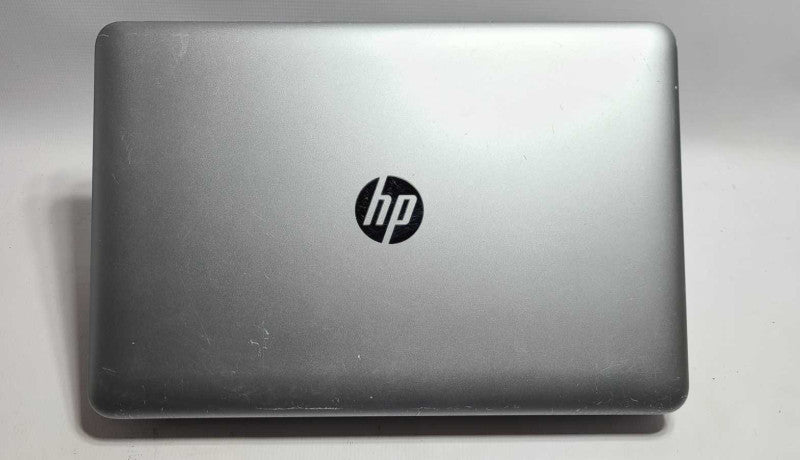 HP ProBook 470 G4 i5-7200U 2.5GHz 16GB RAM 256GB SSD Nvidia Geforce 930MX 2GB 17.3 $