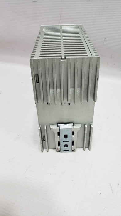 PHOENIX 2903151 Primary Switched TRIO Power Supply with Push-In Connection [