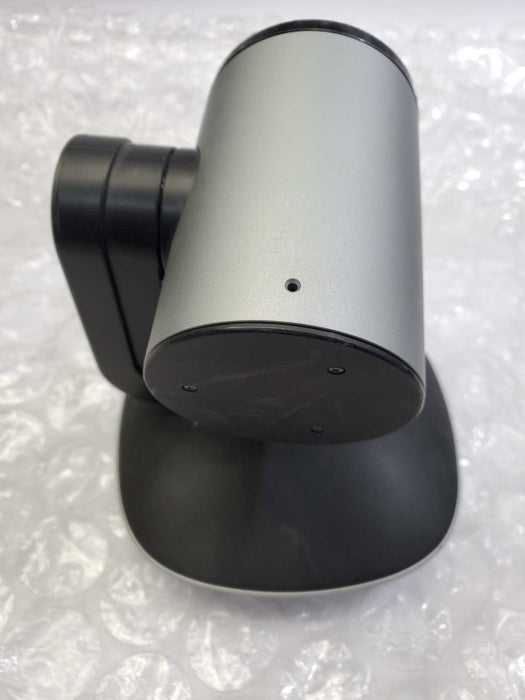 LOGITECH V-U0032 VIDEO CONFERENCE CAMERA 1080P 10X ZOOM 860-000543 )