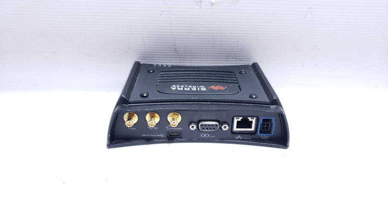 Sierra Wireless Airlink GX450 Cellular Modem [