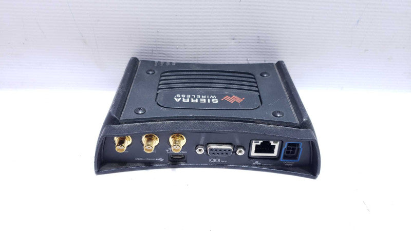 Sierra Wireless AirLink GX450 Verizon Gateway Modem | 1102326 [