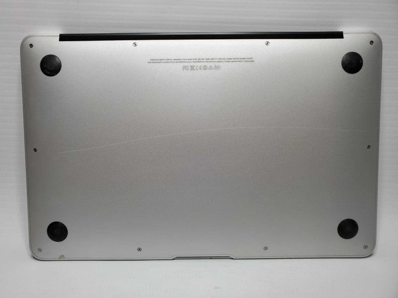 Macbook Air 2014 11\\" Core i5-4260U @ 1.4 GHz 4GB Ram 120GB SSD (
