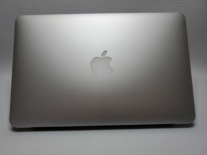 Macbook Air 2014 11\\" Core i5-4260U @ 1.4 GHz 4GB Ram 120GB SSD (