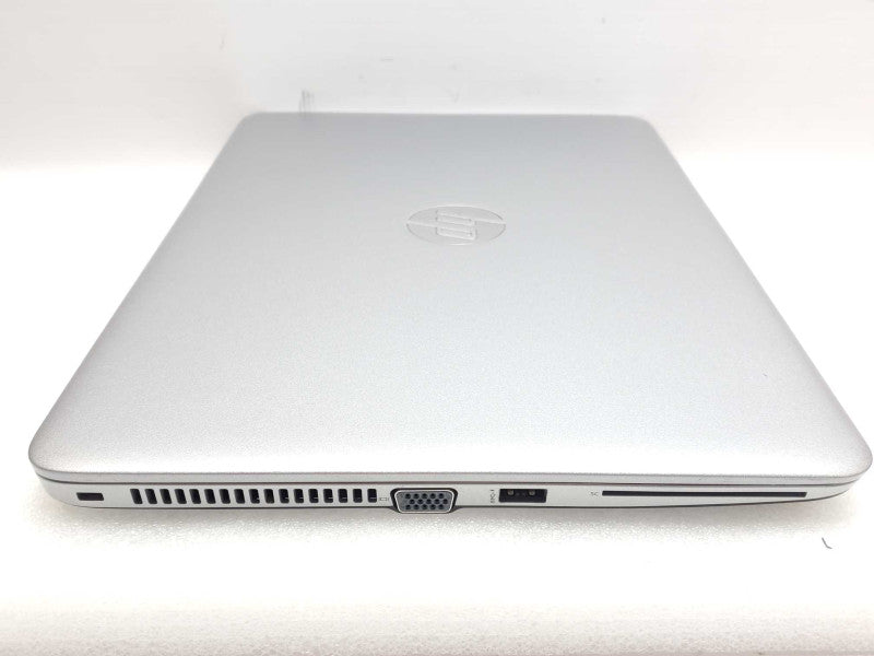 HP EliteBook 840 G4, Core I7-7500U 2.7GHz, 8GB RAM, 256GB SSD _