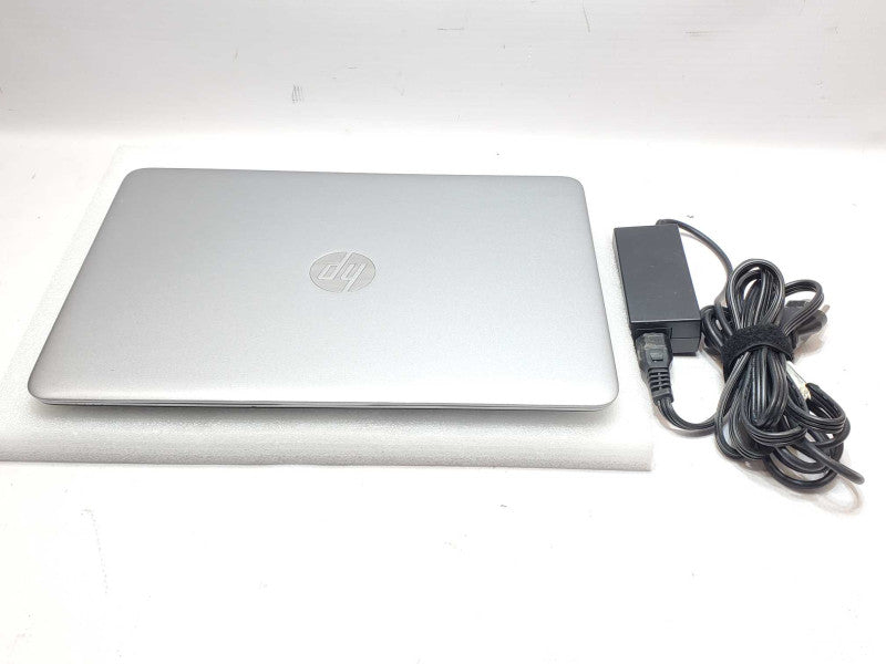 HP EliteBook 840 G4, Core I7-7500U 2.7GHz, 8GB RAM, 256GB SSD _