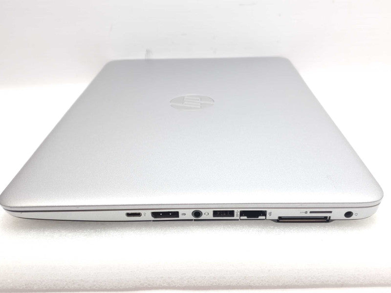 HP EliteBook 840 G4, Core I7-7500U 2.7GHz, 8GB RAM, 256GB SSD _