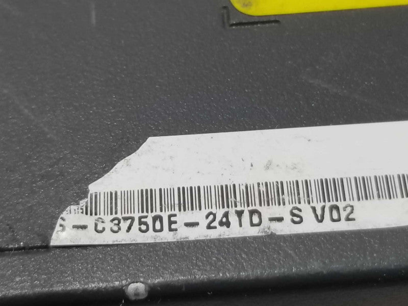 Cisco Catalyst 3750-E 24-Port Gigabit Managed Switch WS-C3750E-24TD-S, QTY ~