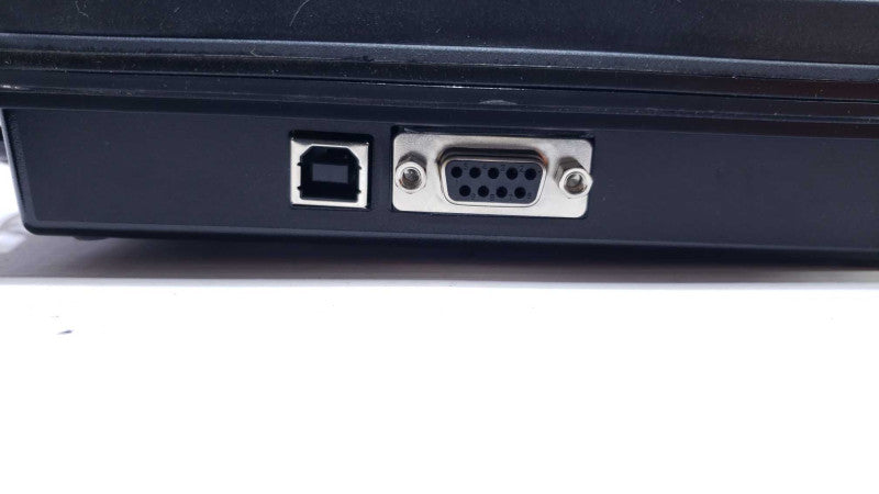 Topaz Systems T-LBK755SE-BHSB-R 4x3 Digital Signature Pad Stylus [
