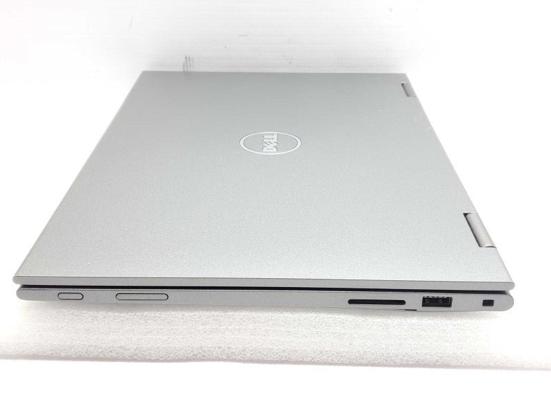 Dell Inspiron 13-5379, Core I7-7500U 2.7GHz, 8GB DDR4, 120GB SSD, 13.3\\"  _