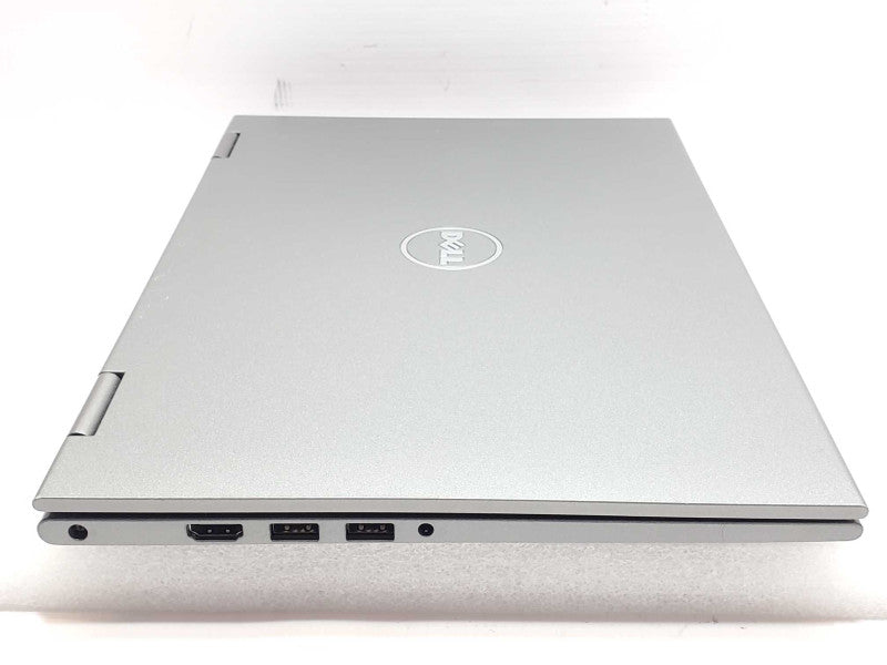 Dell Inspiron 13-5379, Core I7-7500U 2.7GHz, 8GB DDR4, 120GB SSD, 13.3\\"  _
