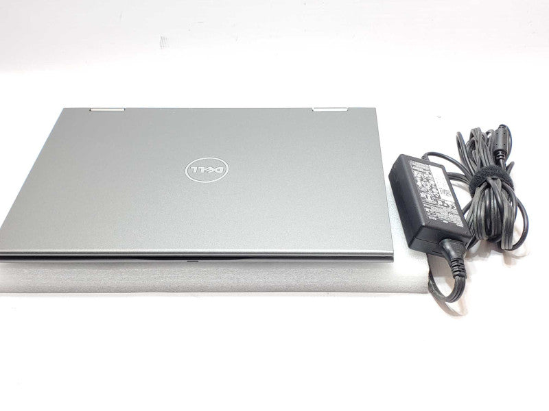 Dell Inspiron 13-5379, Core I7-7500U 2.7GHz, 8GB DDR4, 120GB SSD, 13.3\\"  _