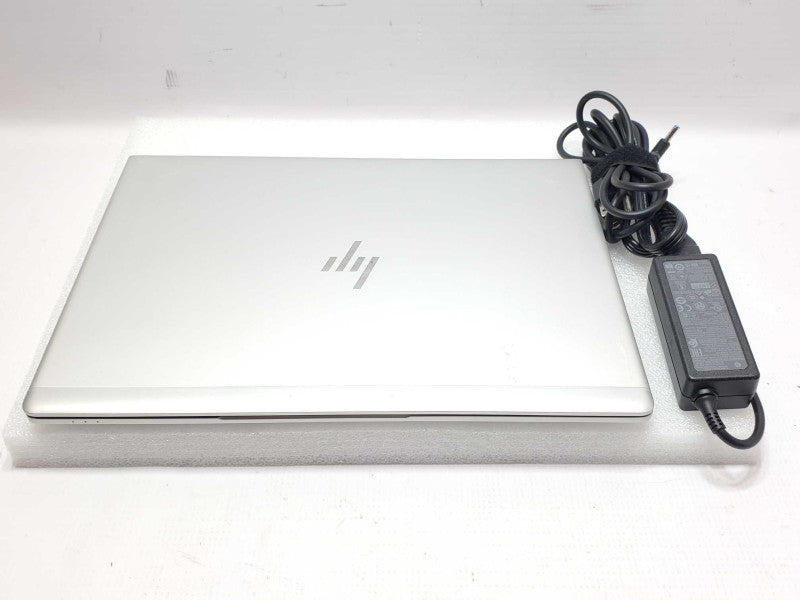 HP EliteBook 830 G6, Core i7-8665U 1.9GHz, 16GB RAM, 512GB SSD, 13.3\\" _