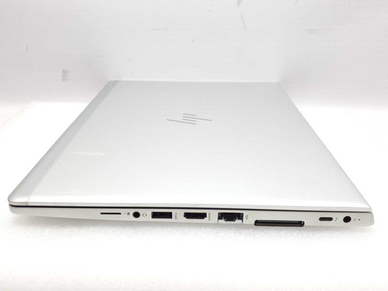 HP EliteBook 830 G6, Core i7-8665U 1.9GHz, 16GB RAM, 512GB SSD, 13.3\\" _