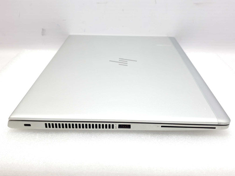 HP EliteBook 830 G6, Core i7-8665U 1.9GHz, 16GB RAM, 512GB SSD, 13.3\\" _