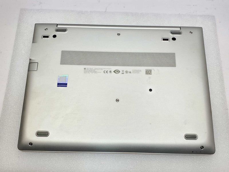HP EliteBook 830 G6, Core i7-8665U 1.9GHz, 16GB RAM, 512GB SSD, 13.3\\" _