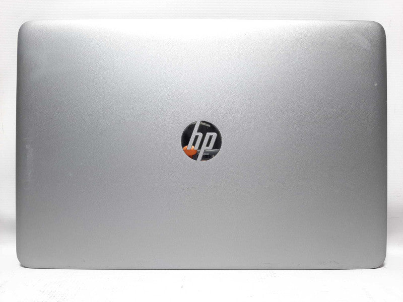 HP EliteBook 850 G3 15.6\\" i5-6200U @ 2.30GHz 8GB RAM 465GB HDD +