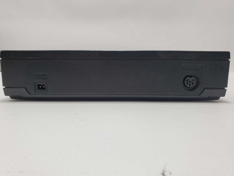 SANYO TRC-7060 Vintage Memo Scriber (AS-IS) |