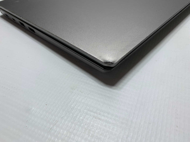 13\\" TocuhScreen Lenovo L390 Yoga with i5-8265U CPU 8GB RAM & 256GB SSD READ  -