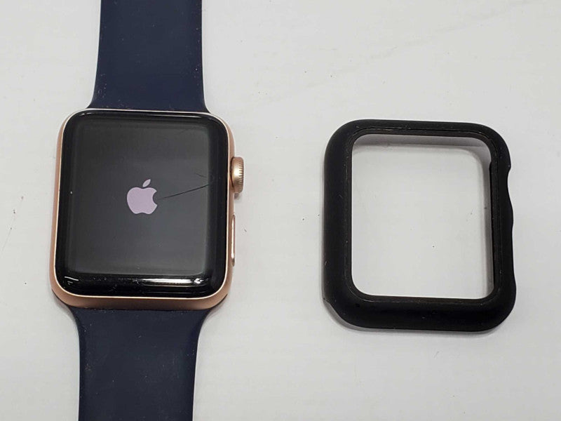 Apple Watch Series 3 42mm (Activation Locked, AS-IS) |