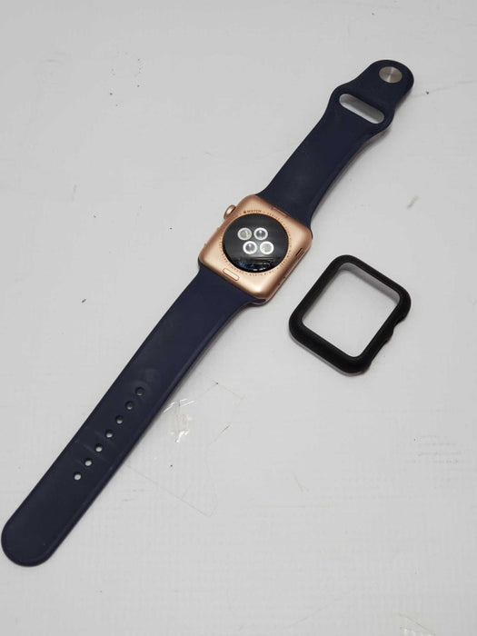 Apple Watch Series 3 42mm (Activation Locked, AS-IS) |