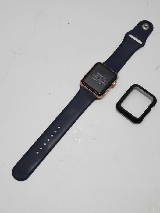 Apple Watch Series 3 42mm (Activation Locked, AS-IS) |