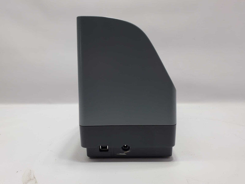 TS240 Digital Check TellerScan TS240 50 DPM Capture Scanner 153000-71 (AS-IS) |