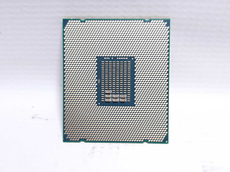 Intel Xeon E5-2683v4 @ 2.10GHz 16-Core 40MB Cache 120W Processor +