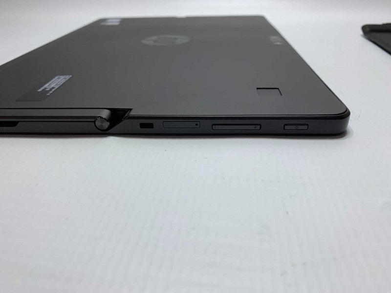 13\\" HP Pro x2 612 G2 Tablet with i5-7Y54 CPU 8GB RAM & 256GB SSD Storage  -