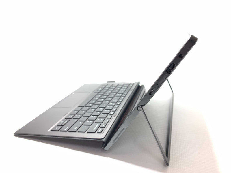 13\\" HP Pro x2 612 G2 Tablet with i5-7Y54 CPU 8GB RAM & 256GB SSD Storage  -