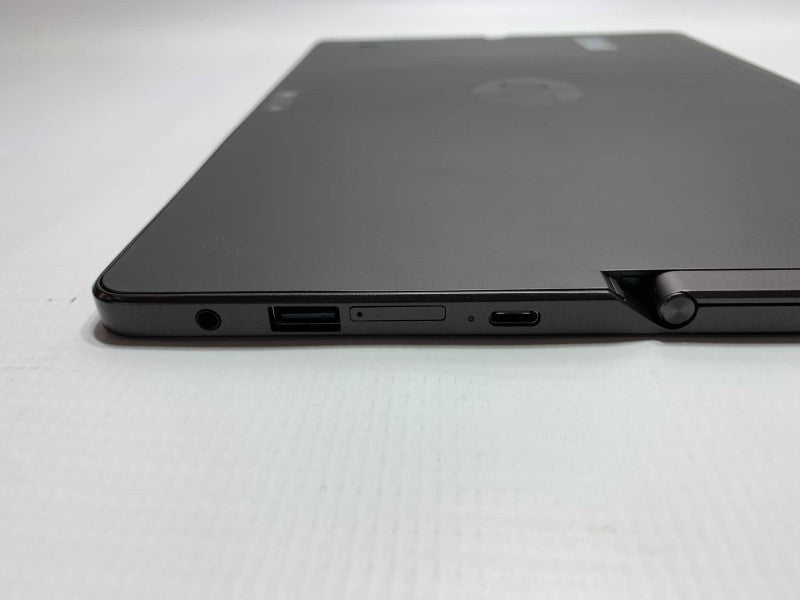 13\\" HP Pro x2 612 G2 Tablet with i5-7Y54 CPU 8GB RAM & 256GB SSD Storage  -
