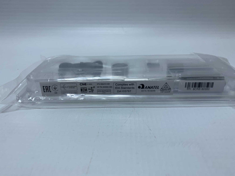 HP TouchScreen Pen Compatible with HP Pro x2 612 g2 Tablet  -