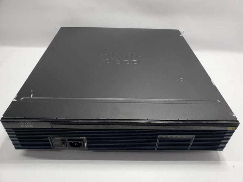 Cisco CISCO2951/K9 V06 Router |