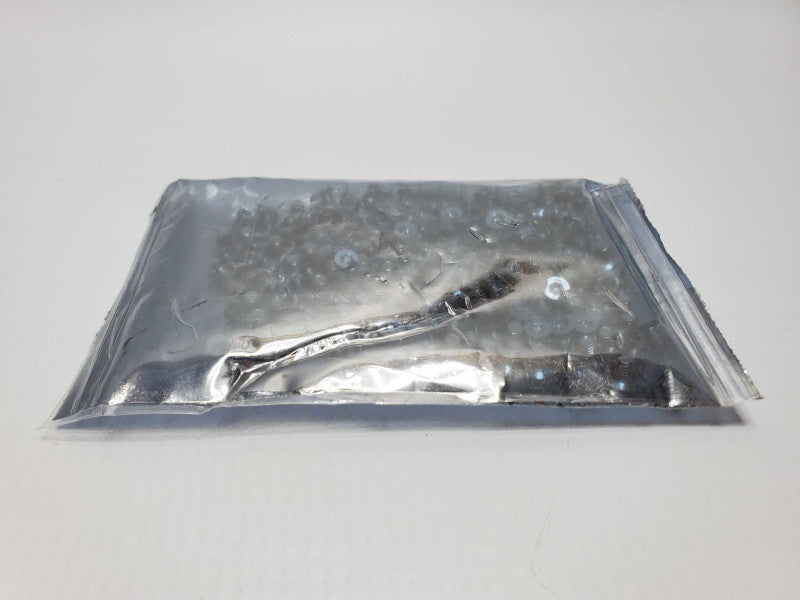 Hard Drive Caddy Screws (