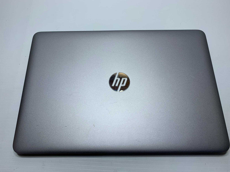 16\\" HP EliteBook 850 G3 with i5-6200U CPU 8GB RAM & 400GB SSD Storage  -