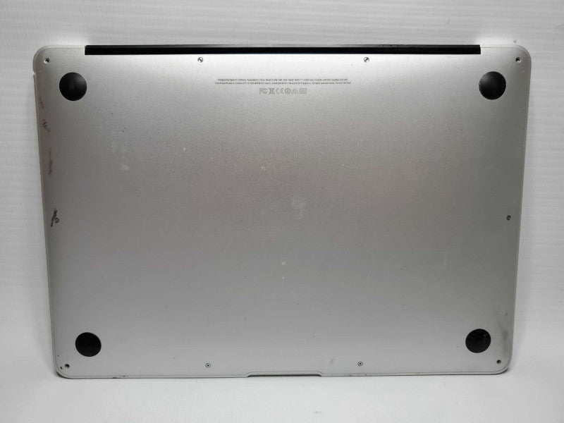 Macbook Air 2013 13\\" Core i5-4250U @ 1.3 GHz 4GB Ram 250GB SSD (