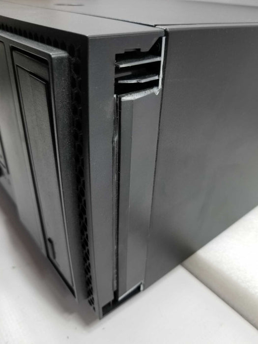 Lenovo Thinkcentre E30, Xeon E3-1220 3.1GHz QC/24GB DDR3, Quadro 600, No HDDs ~