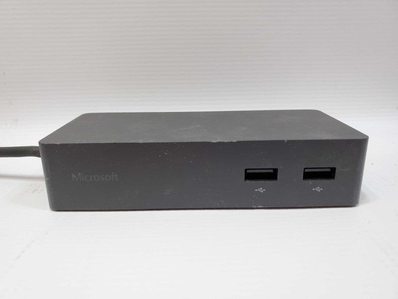 MICROSOFT 1661 SURFACE DOCKING STATION (