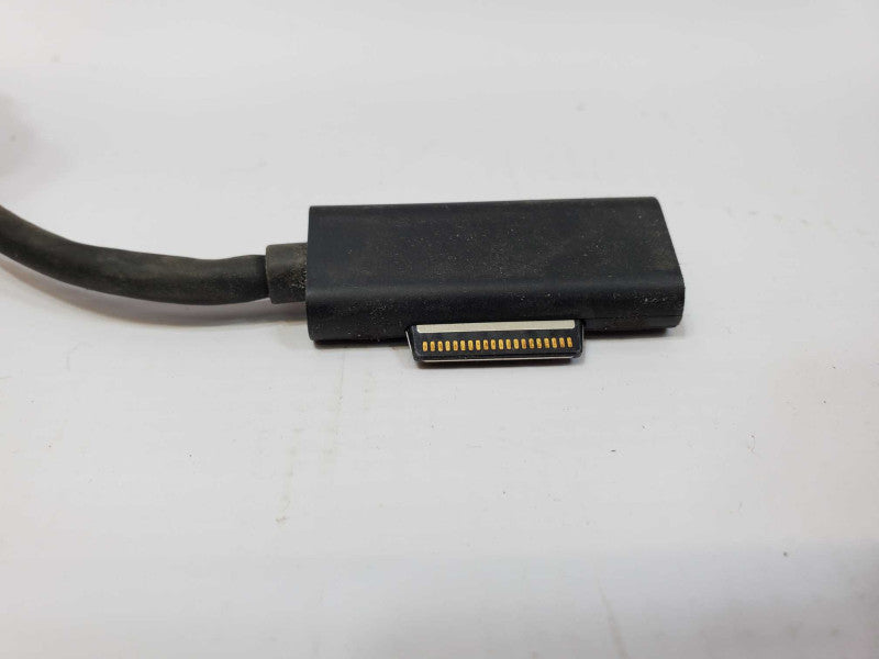 MICROSOFT 1661 SURFACE DOCKING STATION (
