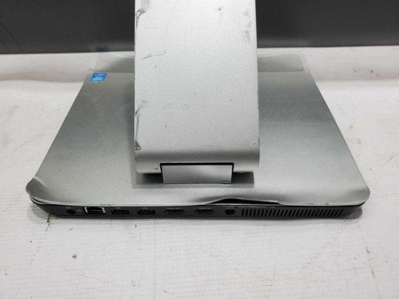 Dell Inspiron 2350 AiO i7-4710mq 2.5GHz 8GB DDR3 1TB HDD 32GB MSata (READ) |