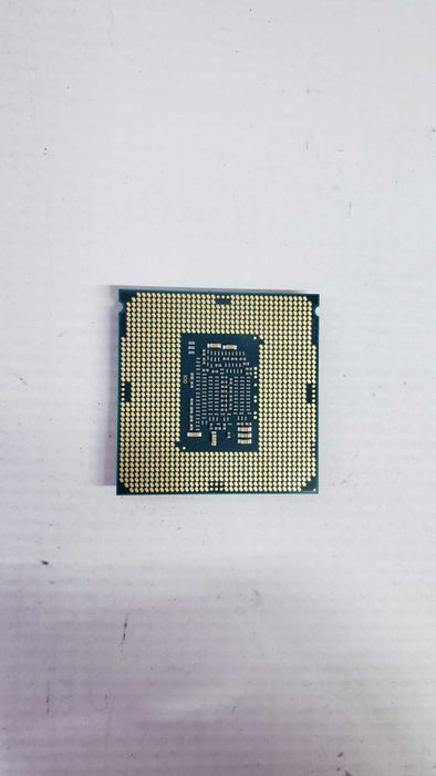 Intel Core i5-6500 @3.20GHz Quad-Core SR2L6 CPU Socket LGA1151 Processor [