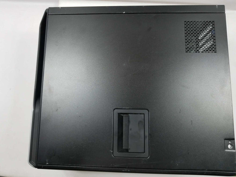 Dell Precision T1600 Xeon E3-1225 @ 3.10ghz / 4gb ram / nivida quadro 600  ~