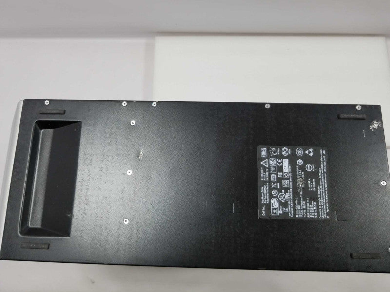 Dell Precision T1600 Xeon E3-1225 @ 3.10ghz / 4gb ram / nivida quadro 600  ~