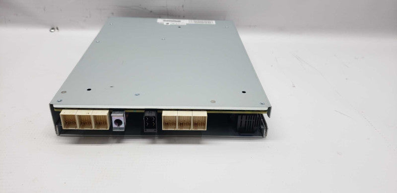 IBM 01LJ610 R0850-F00001-04 V5030 node canister #